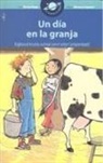 Teresa Broseta, Víctor Raga Pascual, Montse Español - Un día a la granja