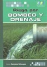 Karen Palomino - Riego por bombeo y drenaje
