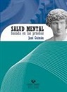 José Guimón Ugartechea - Salud mental basada en las pruebas