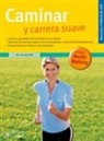 Klaus Bös - Caminar y carrera suave