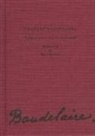 Charles Baudelaire - Vint-i-cinc flors del mal