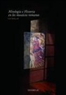 Mitología e historia en los mosaicos romanos