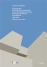 Historia de la facultad de comunicación de la Universidad de Navarra