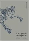 Charles Darwin - L'origen de les espècies