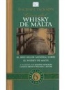 Michael Jackson - Guía del whisky de malta