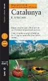 Antoni Curcó Masip - Mapa ecoturístic de Catalunya