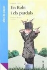 Joaquim Carbó - En Robi i els pardals