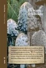 Josep Cuello Subirana - Els noms dels bolets