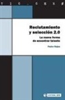 Reclutamiento y selección 2.0