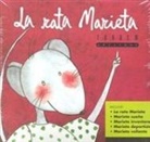 Estuche La rata Marieta