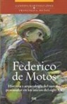 Cándida . . . [et al. Martínez López, Francisco A. Muñoz - Federico de Motos : historia y arqueología del sureste peninsular en los inicios del siglo XX