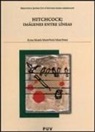 Elisa María Martínez Martínez - Hitchcock : imágenes entre líneas