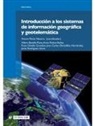 Antoni Pérez Navarro - Introducción a los sistemas de información geográfica y geotelemática
