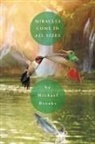 Michael Brooks - Miracles Come in All Sizes