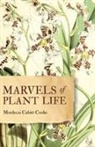 Mordecai Cubitt Cooke - Marvels of Plant Life