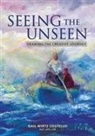Gail Wirtz Costello - Seeing the Unseen