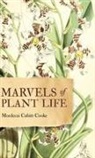 Mordecai Cubitt Cooke - Marvels of Plant Life