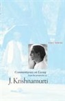 J. Krishnamurti - Commentaries on Living