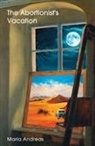 Maria Andreas - The Abortionist's Vacation
