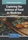 Gunavathy Selvarajh - Exploring the Science of Food as Medicine