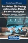 Lazaros Anastasiadis, Markos Komodromos, Lambrini Seremeti - Data-Driven ESG Strategy Implementation Through Business Intelligence