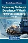 Mahwish Zahara - Enhancing Customer Experience With AI-Powered Marketing