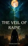 Christy Love-Lee - The Veil Of Raine