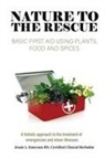Jessie L. Emerson - Nature To The Rescue