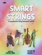 Justino E Perez - Smart Strings