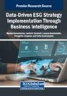 Lazaros Anastasiadis, Markos Komodromos, Lambrini Seremeti - Data-Driven ESG Strategy Implementation Through Business Intelligence