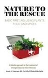 Jessie L. Emerson - Nature To The Rescue