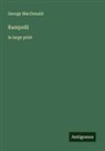 George MacDonald - Rampolli