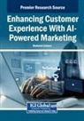 Mahwish Zahara - Enhancing Customer Experience With AI-Powered Marketing