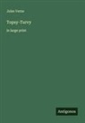 Jules Verne - Topsy-Turvy