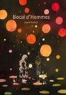 Laure Pasteur - Bocal d'Hommes