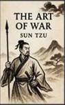 Sun Tzu - The Art of War
