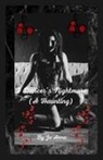 Jo Anna - A Dancer's Nightmare (A Haunting)