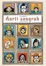 Divinebharat - Arati Sangrah