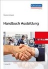 Clemens Urbanek - Handbuch Ausbildung
