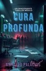 Marcelo Palacios - Cura Profunda