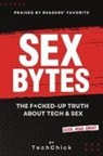 Techchick - Sex Bytes