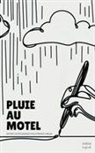 Iopeia English - Pluie Au Motel