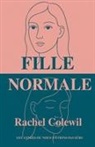 Rachel Colewil - Fille Normale