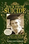 Marie Lisette Rimer - Back from Suicide