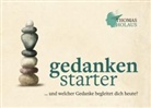 Thomas Holaus - gedankenstarter