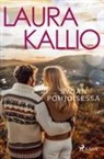 Laura Kallio - Sydän pohjoisessa