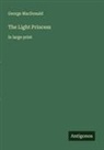 George MacDonald - The Light Princess