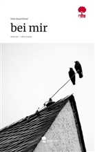 Nele Bauerfeind - bei mir. Life is a Story - story.one