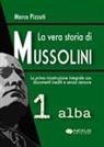 Marco Pizzuti - Alba