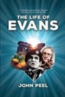 Robert Mammone, John Peel - The Life of Evans